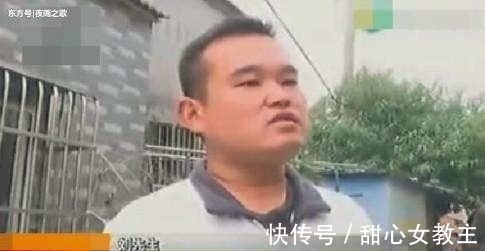 小两口|32岁产妇生下”猴子”,小两口崩溃大哭,医生看到宝宝后却笑了