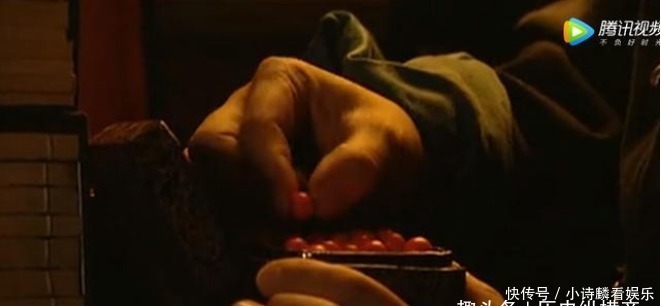 历史上有哪些曾风靡一时,后被证明是有严重危害的东西?