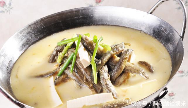 糖尿病饮食指南:泥鳅与鳝鱼,哪个更适合糖友?