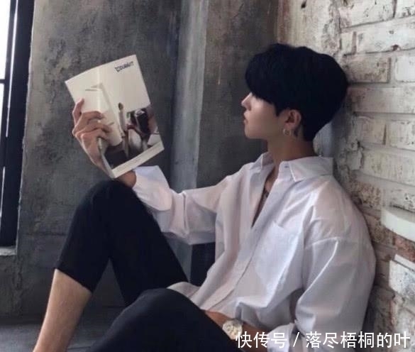 身高|男生到底多大身高才“停止发育”?医生给出答案,00后不愿面对