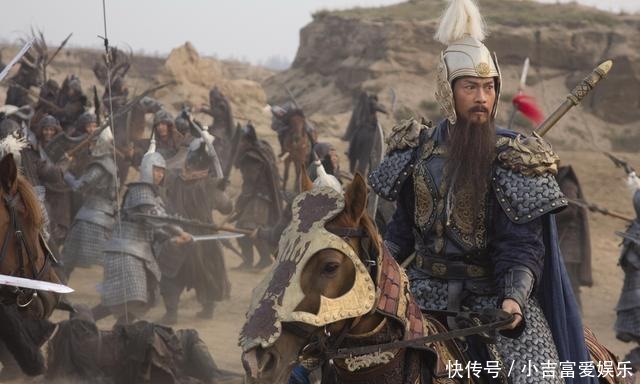 杨家将十代英雄传,这十代英雄分别是谁?
