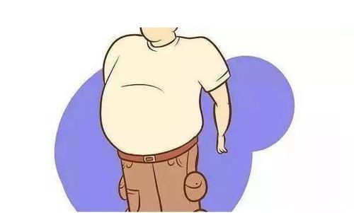 这里有一份长寿特征清单,占得越多,说明你的寿命就越长!