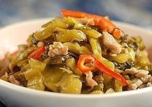 大厨分享几道待客硬菜,家里来客时露两手,以后就不用再下馆子!