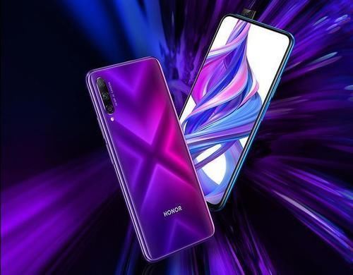 值得|8月值得入手的4部华为手机,几乎“无差评”,最低仅1299