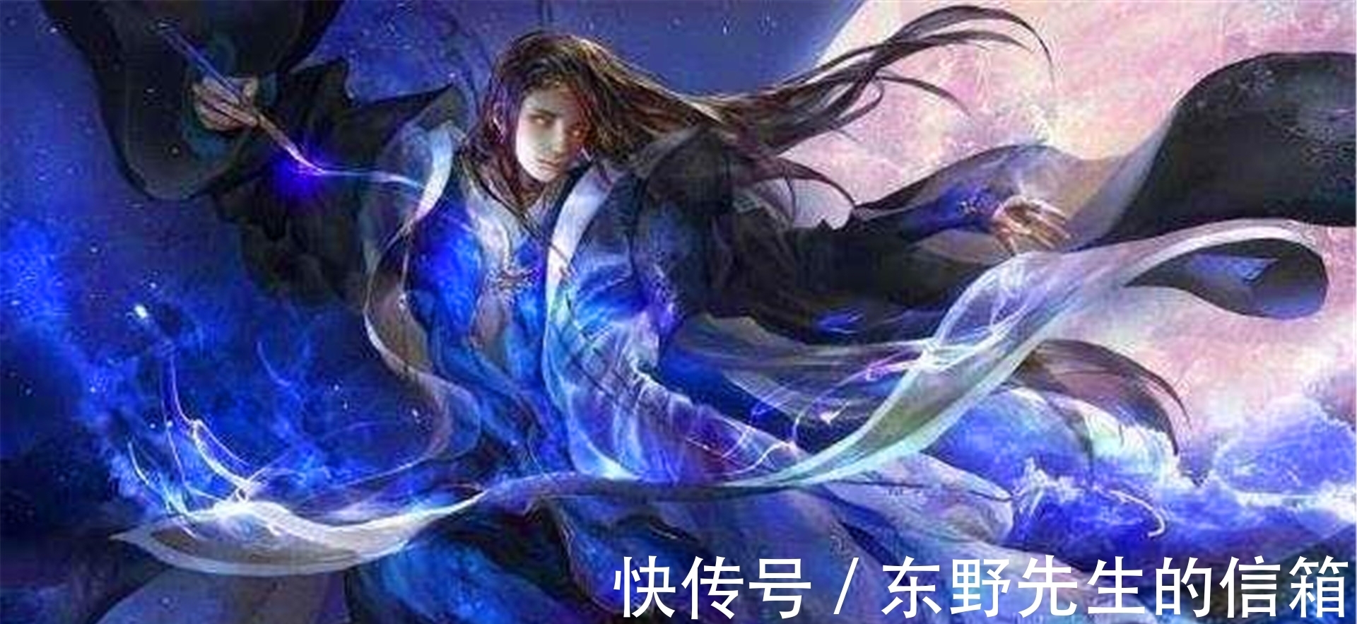 蛊术@8本已完结炼蛊类小说,见识苗疆蛊术文化,跟主角走入蛊虫世界