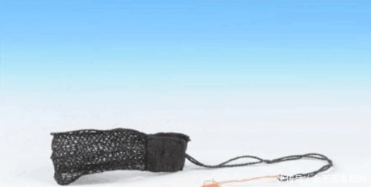 东北|九种东北老物件,想将它们认全不容易,第一件不少人都不知道是啥