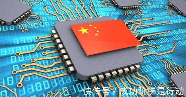 工业机器人|中国落后世界的十大科技技术领域，吾辈还需努力。