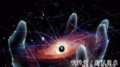 宇宙七级文明解说 全网搜