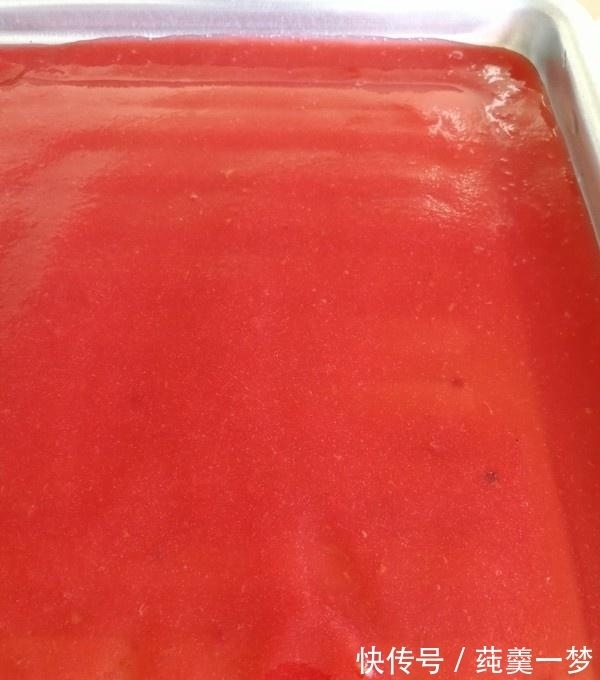 胆固醇|脑血栓重在预防!上了年纪常吃“它”,连保健品都省了!