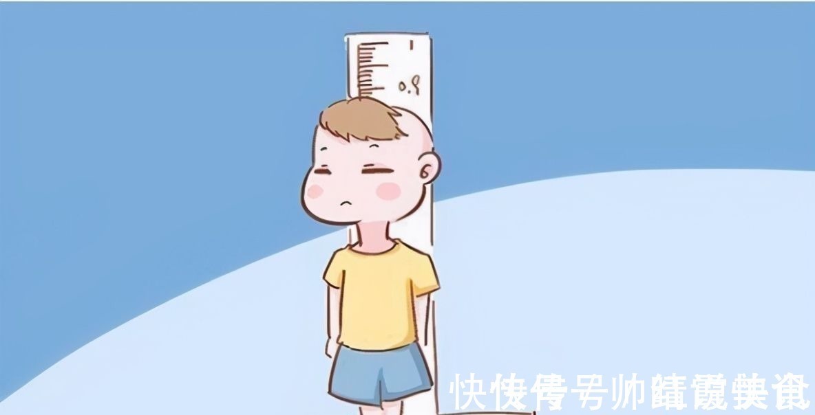 身高|10岁女孩115厘米,医生提出建议妈妈哭了,经验养育谁之过