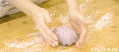 教你做高颜值又好吃的早餐,补气益血养脾胃