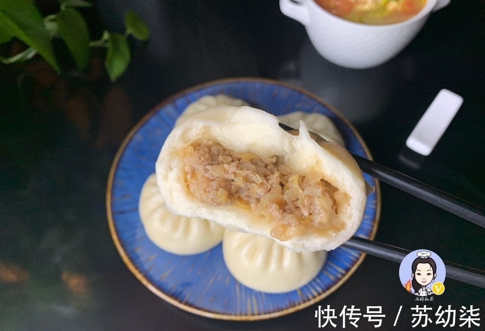 下厨|这2种“家用电器”太实用了，一机多能，猜你也喜欢