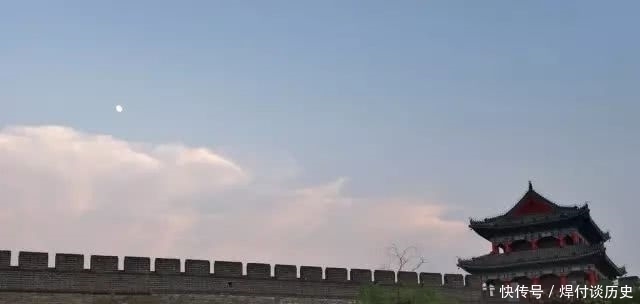 烟雨夜读 扁舟莫向芦边宿,夜半西风有雁声