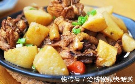 消化率|软烂多汁鲜嫩爽滑,既好吃有营养补充蛋白质,孩子长得高