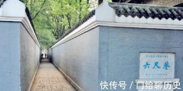 曾国藩@老实人不够圆滑,熟记这两条处世口诀,也可以游刃有余