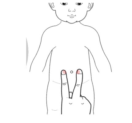 食物|43岁男子,胃癌晚期,贪吃2种食物,胃承受不了