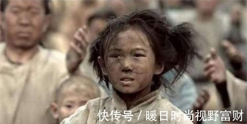 捕鱼@古代饥荒灾民吃不上饭,河里鱼虾泛滥,他们为何宁吃树皮也不捕鱼