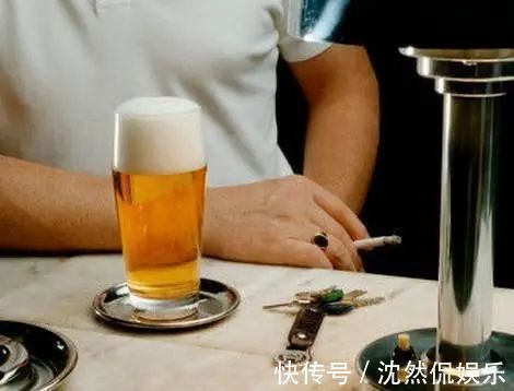 阳气不足|45岁后，能长寿的人，往往有6大共性，占2个以上，那恭喜你！