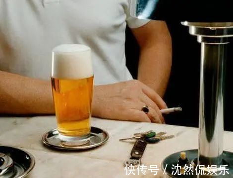 阳气不足|45岁后,能长寿的人,往往有6大共性,占2个以上,那恭喜你!