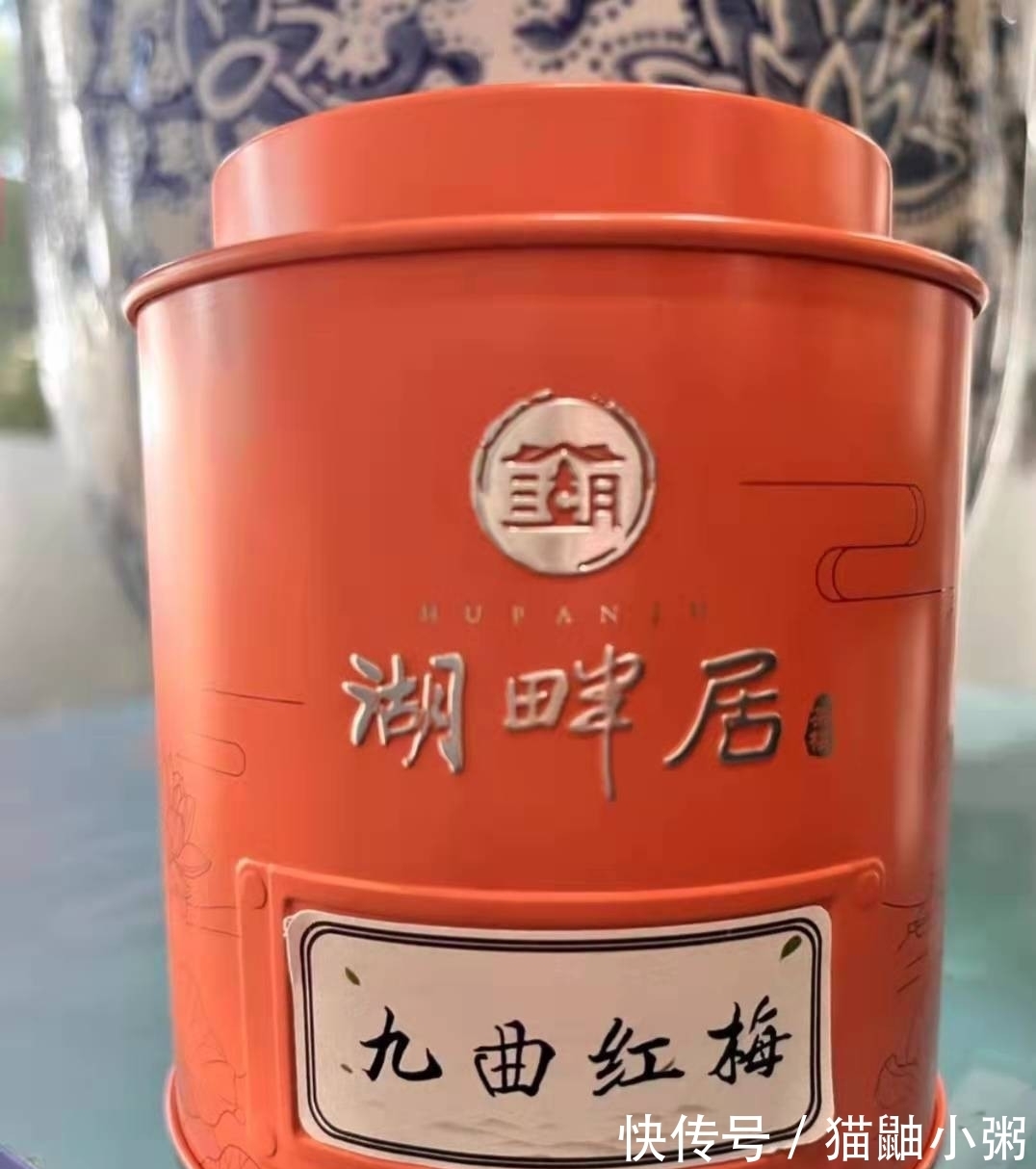 泡茶有法则，泡对了是好茶，泡错了是毒茶！看看你的茶泡对了吗