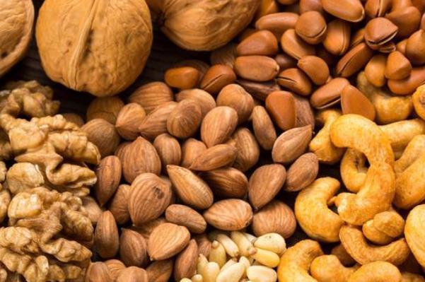 关键点|如何在减脂的同时排便还很顺畅,身体很舒服?记住这3个关键点