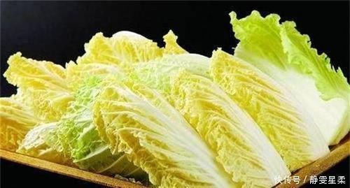 补血|女性想要肤色好,常吃3种食物,补血和血,调经止痛,润燥滑肠