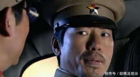 搜刮|孙殿英盗陵时搜刮无数珍品, 却大意毁了件重宝, 溥仪得知大骂无知!