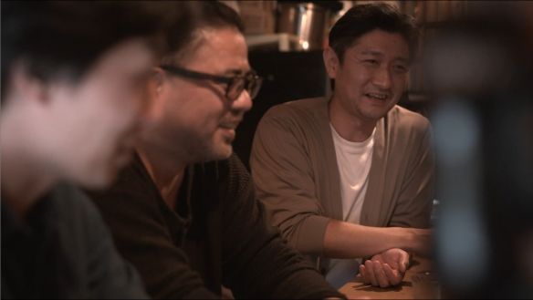 死魂曲|《寂静岭》制作人外山圭一郎离开SIE 成立新工作室