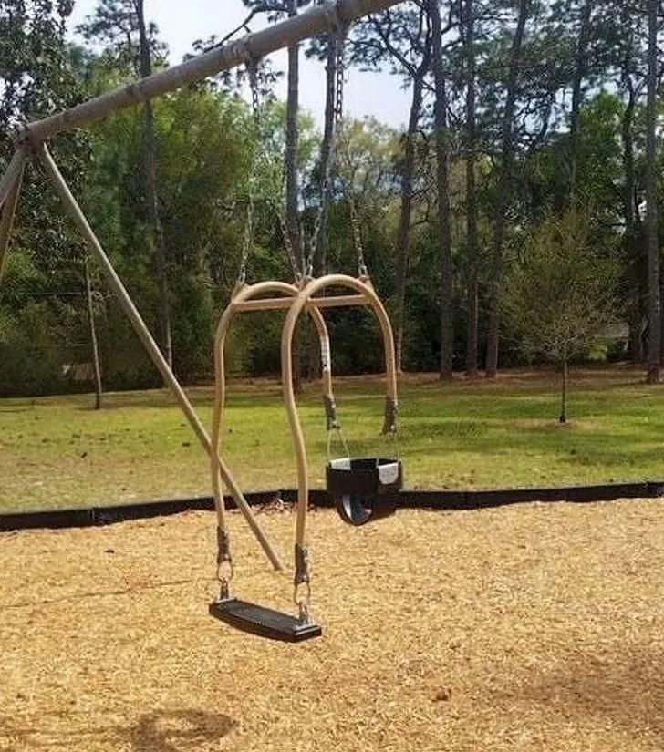 17个脑洞大开的创意物品，这都谁设计的？简直是妇女之友嘛！