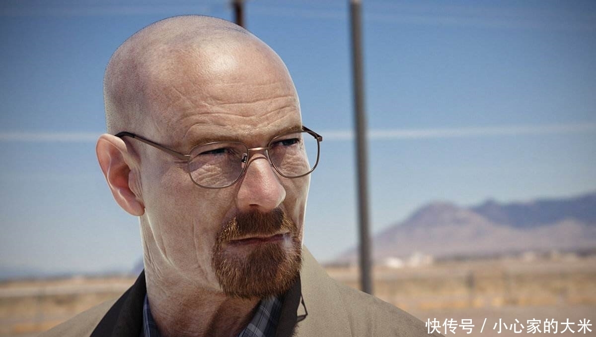 子弹的研|究竟是什么原因造成德国二战时没能够研制出原子弹?