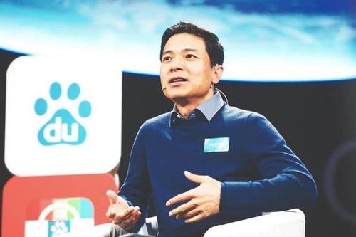 输入法|1分钟可以输入400字？百度输入法语音输入再升级