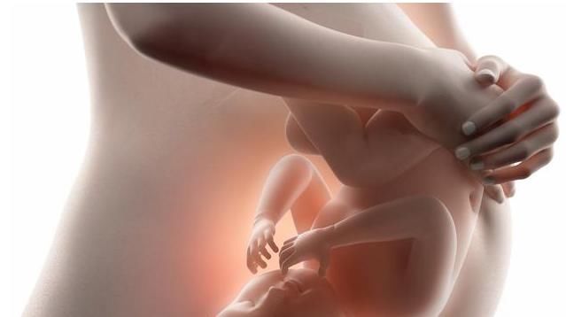 胃肠|孕期便秘了怎么办?送你4个应对小妙招,简单又有效