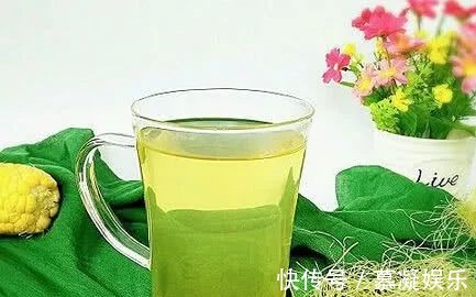 玉米须|玉米须泡水喝,难道真有那么多神奇的功效吗怎么制作玉米须茶
