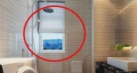 师傅|安装马桶时,若师傅没有把“2孔”封住,别给安装费,太不敬业了