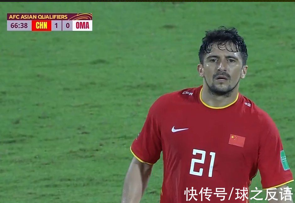 上场时间|以德报怨，洛国富洗白李铁！还原国足最大争议时刻，他从没骂教练
