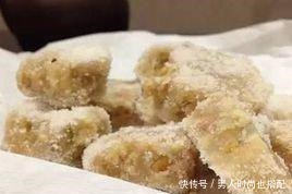 揭阳市8大推荐美食,这些地方美食值得你的品尝