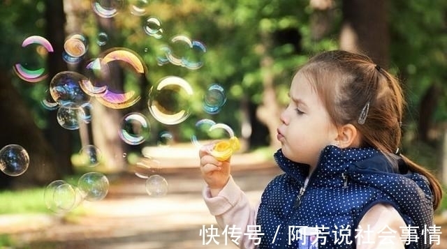 私立|进公立幼儿园5天后,宝妈却把女儿送到了私立,一番话引人深思