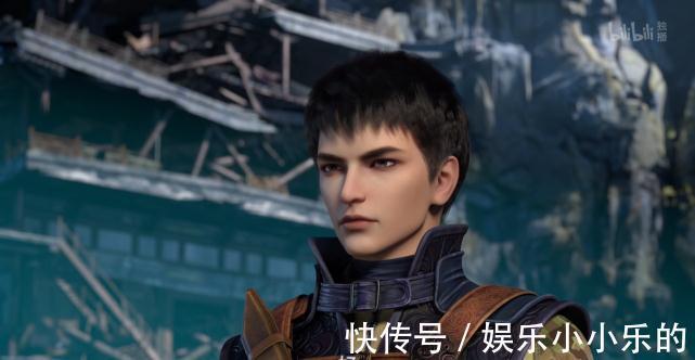 戴無忌|無論是水軍還是漠視,都無法拯救《元龍2》的胡言亂語,自以為是