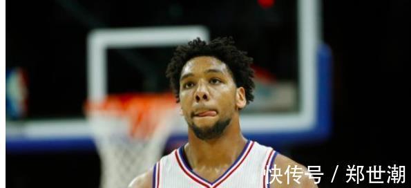 奥卡福|热身赛辽宁1分险胜广厦,郭艾伦因伤缺席,奥卡福牛刀小试