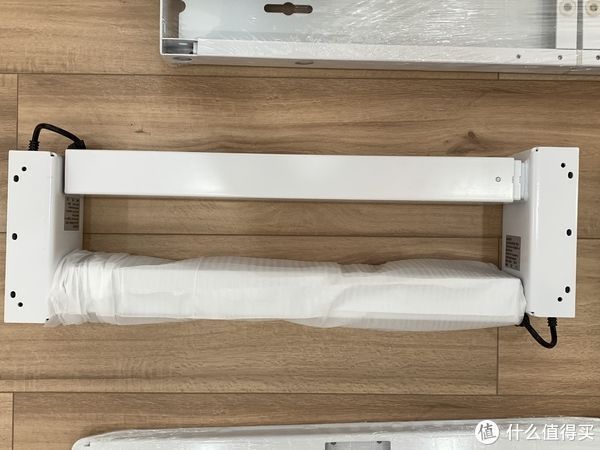 DIY|家居办公 篇二:手把手打造你的专属桌子—DIY电动升降桌