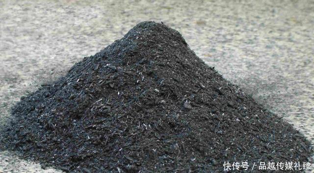 称为|草木灰为何被称为万能神物,古人是如何变废为宝的