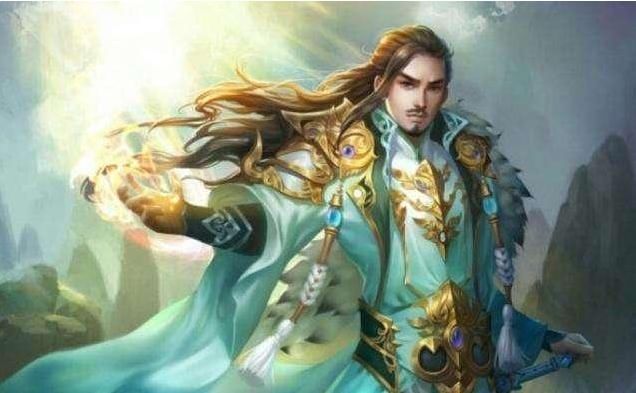  小说|三本被书名耽误的小说，老书虫强烈推荐，内容很精彩