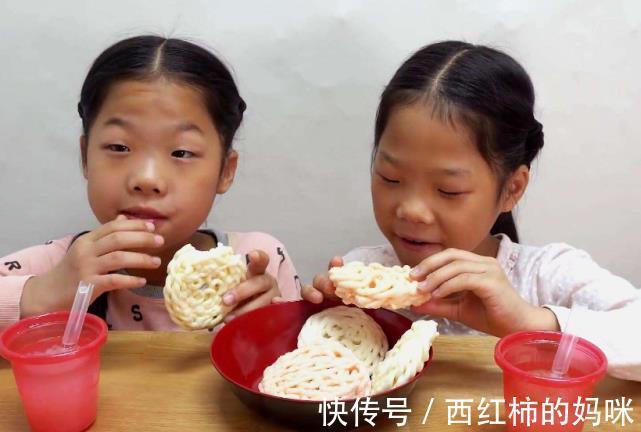 儿童|79岁院士研究儿童身高50余载：3种食物有助于孩子长个子，可多食