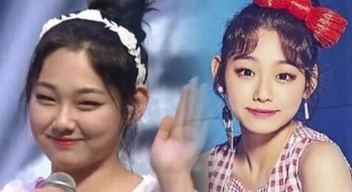 35岁以后的女人看过来，最美“优雅色”穿搭送你，温柔大气还时髦