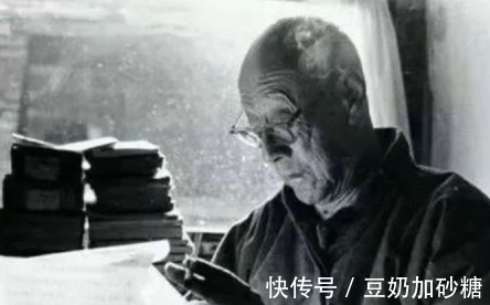 司马承祯!他捐出李白唯一传世手迹《上阳台帖》,国家一级文物,价值超千亿