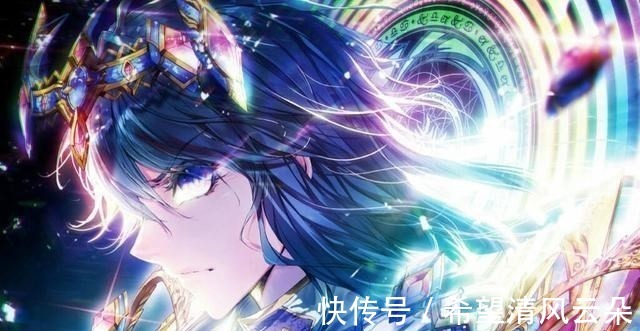 绝世唐门|斗罗大陆,斗罗星比不过天龙星,未来魂师与魂兽各占一方