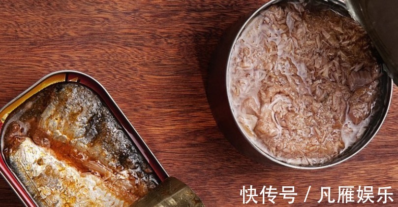 腌制品|为何患癌的人越来越多5种食物平时尽量少吃,或许更有助健康