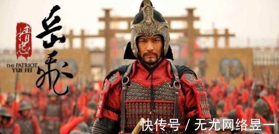 于谦#中国历史上文武全才的四大名将,个个都有千古名句,至今无人超越