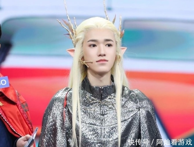 嘉宾 王牌对王牌里的嘉宾小宋什么背景 为何他可以主持节目