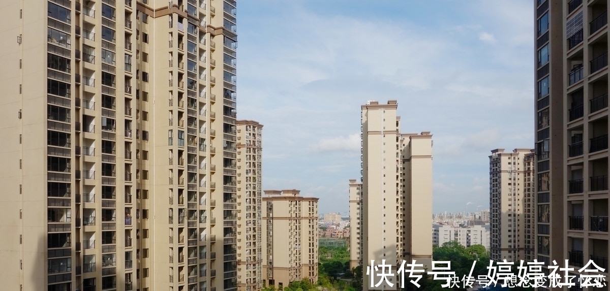 gdp|买房应选“一期房”，两个好处会让你受益